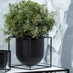 Kubus Flowerpot 32 Kubus Flowerpot -Danish Design Store byLassen Kubus Flowerpot 23 4 300 256538cf 3f6f 4f98 84a9 9b91dab6cac9