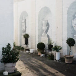 Kubus Flowerpot 40 Kubus Flowerpot -Danish Design Store byLassen Kubus Vase Nolia Flowerpots 300 23a3930d 5e8c 4666 927a f9ae241020b2