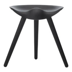 ML42 Stool