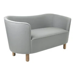 Mingle Sofa 20 Mingle Sofa -Danish Design Store byLassen Mingle sofa Grey Green Packshot High res 2 de8f55b3 bdb9 485e 8b8d 70ca3197fe40