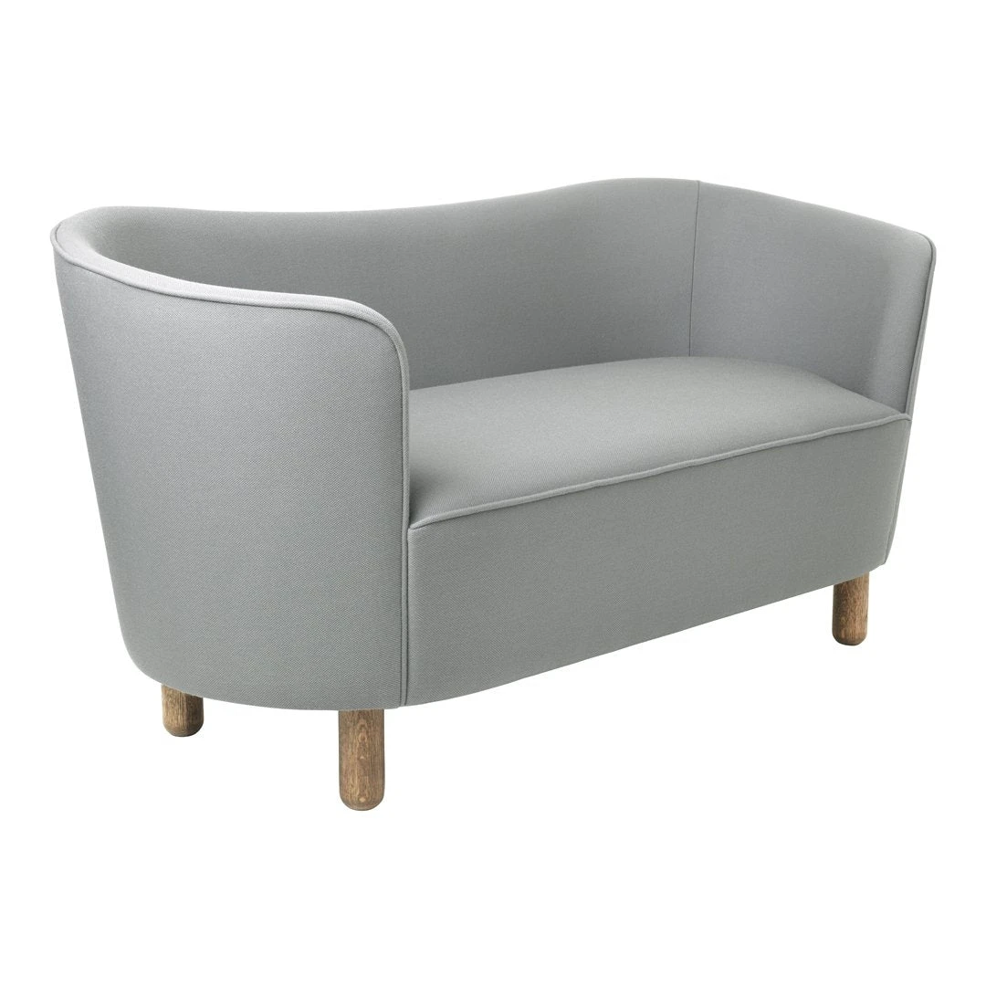 Mingle Sofa 7 Mingle Sofa - Image 5