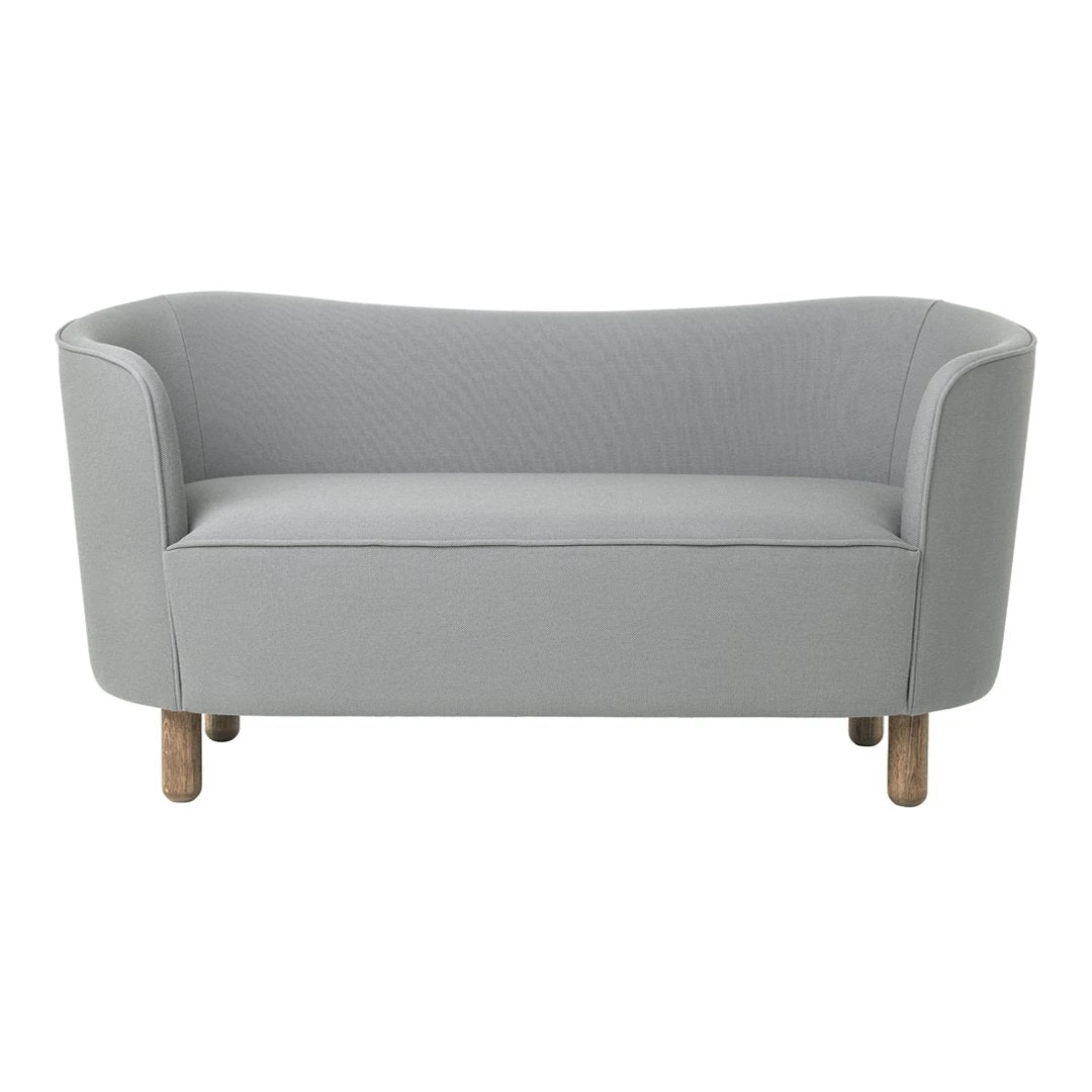 Mingle Sofa 4 Mingle Sofa - Image 2