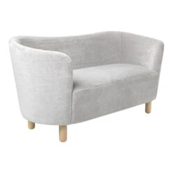 Mingle Sofa 22 Mingle Sofa -Danish Design Store byLassen Mingle sofa White Grey Packshot High res 2 91bfac20 1a42 4b73 964e 001a9fc41aff