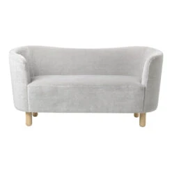 Mingle Sofa 19 Mingle Sofa -Danish Design Store byLassen Mingle sofa White Grey Packshot High res 6953d6b4 8633 4913 ac3c 173b1d70c8b9