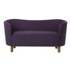 Mingle Sofa 18 Mingle Sofa -Danish Design Store byLassen Mingle sofa plum Packshot High res eae05e78 9d20 47eb 971f dd0cbb91f8e1