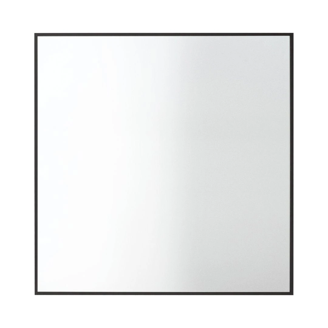 View Mirror 4 View Mirror - Image 2