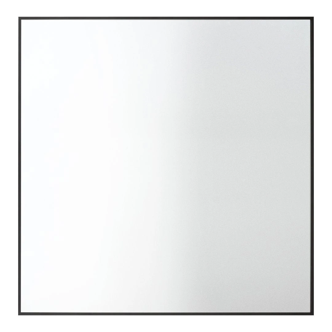 View Mirror 5 View Mirror - Image 3