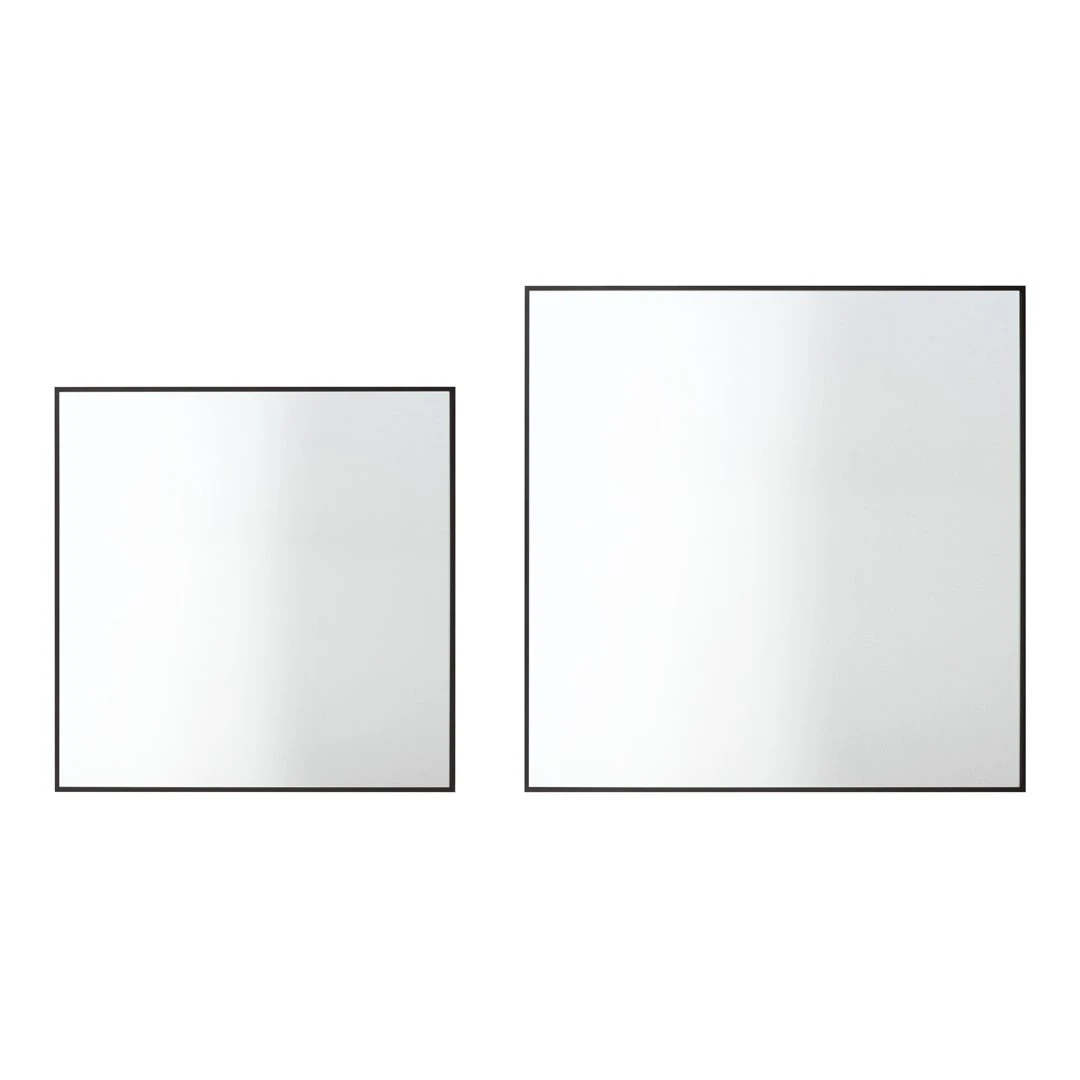 View Mirror 6 View Mirror - Image 4