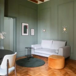 AYTM Fumi Side Table 17 AYTM Fumi Side Table -Danish Design Store ca 39ventiquattro appartamento isola makeyourhome no.1 8aeec710 0cbd 4348 87c9 7f45ffe39e67