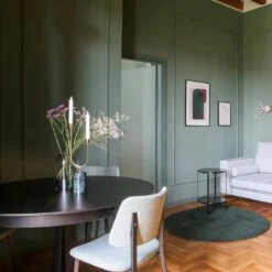 AYTM Tota Lantern - Large (Order Quantity: 4) 24 AYTM Tota Lantern - Large (Order Quantity: 4) -Danish Design Store ca 39ventiquattro appartamento isola makeyourhome no.1 ee8802ea 2455 4018 91ba 031ed71582c3