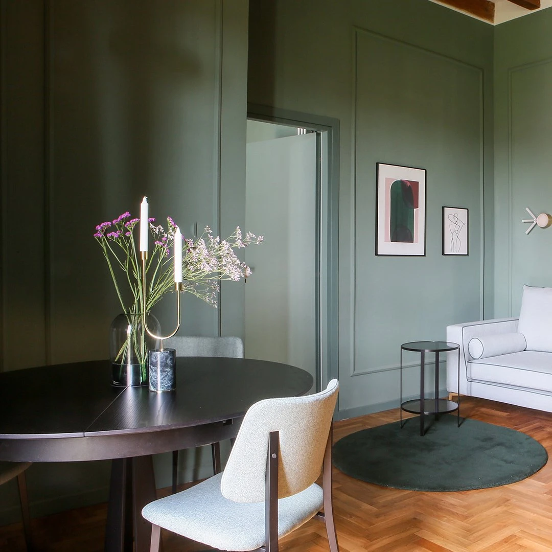 AYTM Tota Lantern - Large (Order Quantity: 4) 11 AYTM Tota Lantern - Large (Order Quantity: 4) - Image 9