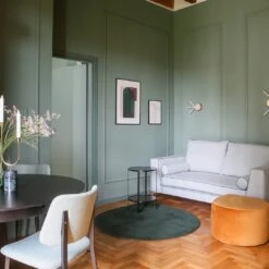 AYTM Stilla Rug 41 AYTM Stilla Rug -Danish Design Store ca 39ventiquattro appartamento isola makeyourhome no.1 f1e1a5da e1aa 4d19 9844 d7b3022e9740