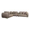 Capture Pre-configured Sofa - Setup 1 -Danish Design Store capture 1 51839d5f 4d38 4ca1 9e4f 0e784116e461