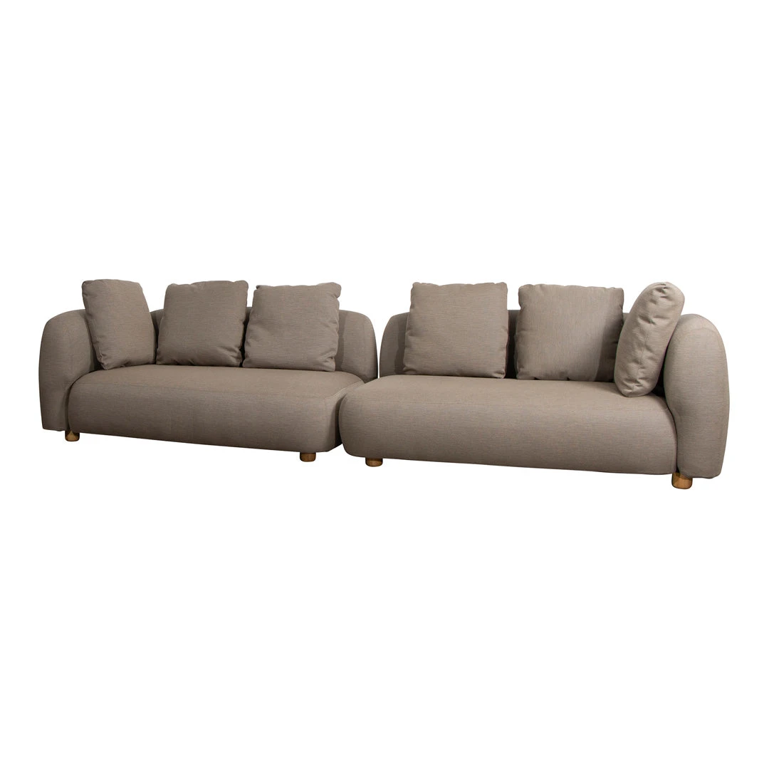 Capture Pre-configured Sofa - Setup 2 4 Capture Pre-configured Sofa - Setup 2 - Image 2