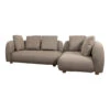 Capture Pre-configured Sofa - Setup 3 2 Capture Pre-configured Sofa - Setup 3 -Danish Design Store capture 3 58ac4c4f 6d91 4b76 8a9f 4177fbfbef2a