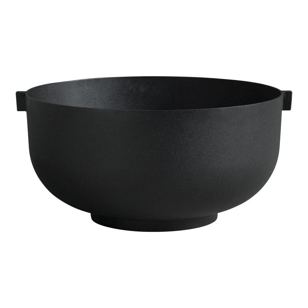 Castle Planter 3 Castle Planter