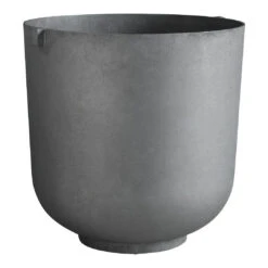 Castle Planter 15 Castle Planter -Danish Design Store castle raw medium 59e0697d 4138 460c b408 35d90699435d