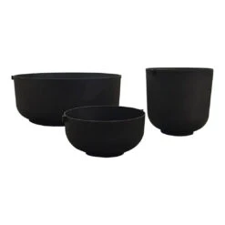 Castle Planter 16 Castle Planter -Danish Design Store castle set black 2d5d7b53 9aa5 4417 9a12 b7a92697b01f