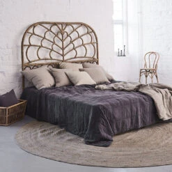 Lulu Side Chair 21 Lulu Side Chair -Danish Design Store celia headboard antiqued brown 358835 8ac82326 651c 4b46 93eb 570a7d54d65e