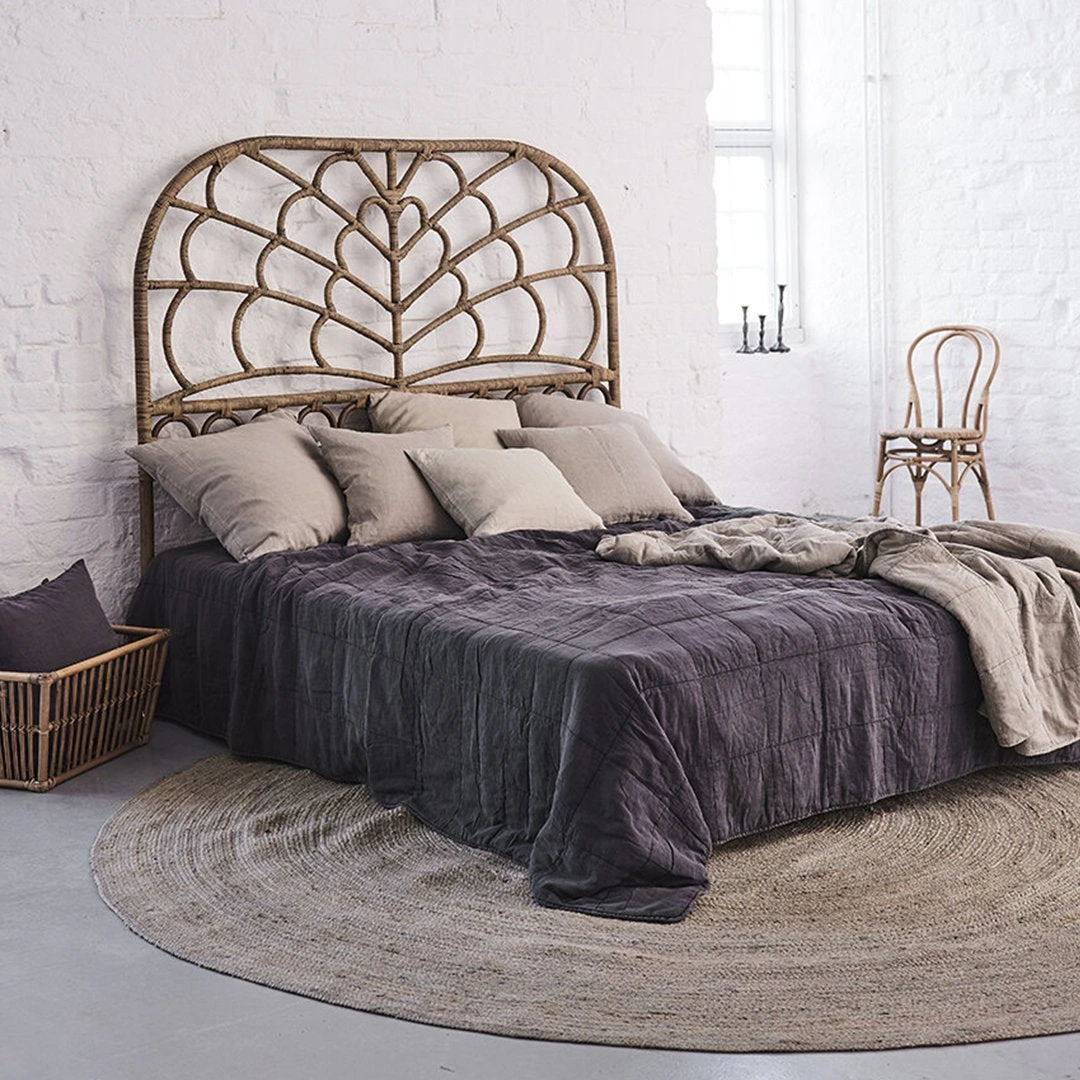 Lulu Side Chair 12 Lulu Side Chair - Image 10