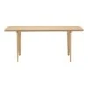 CH011 Coffee Table 1 CH011 Coffee Table -Danish Design Store ch011 eg olie
