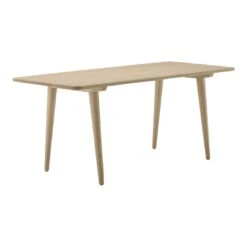 CH011 Coffee Table 14 CH011 Coffee Table -Danish Design Store ch011 eg saebe side