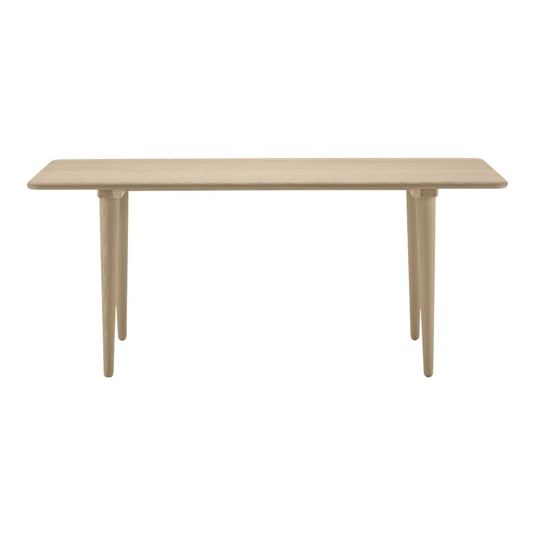 CH011 Coffee Table 4 CH011 Coffee Table - Image 2