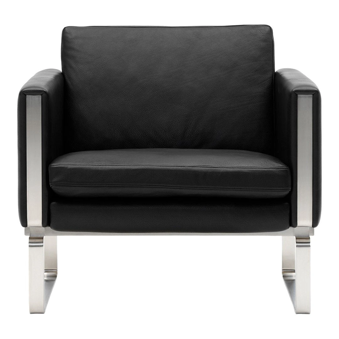 CH101 Chair 3 CH101 Chair