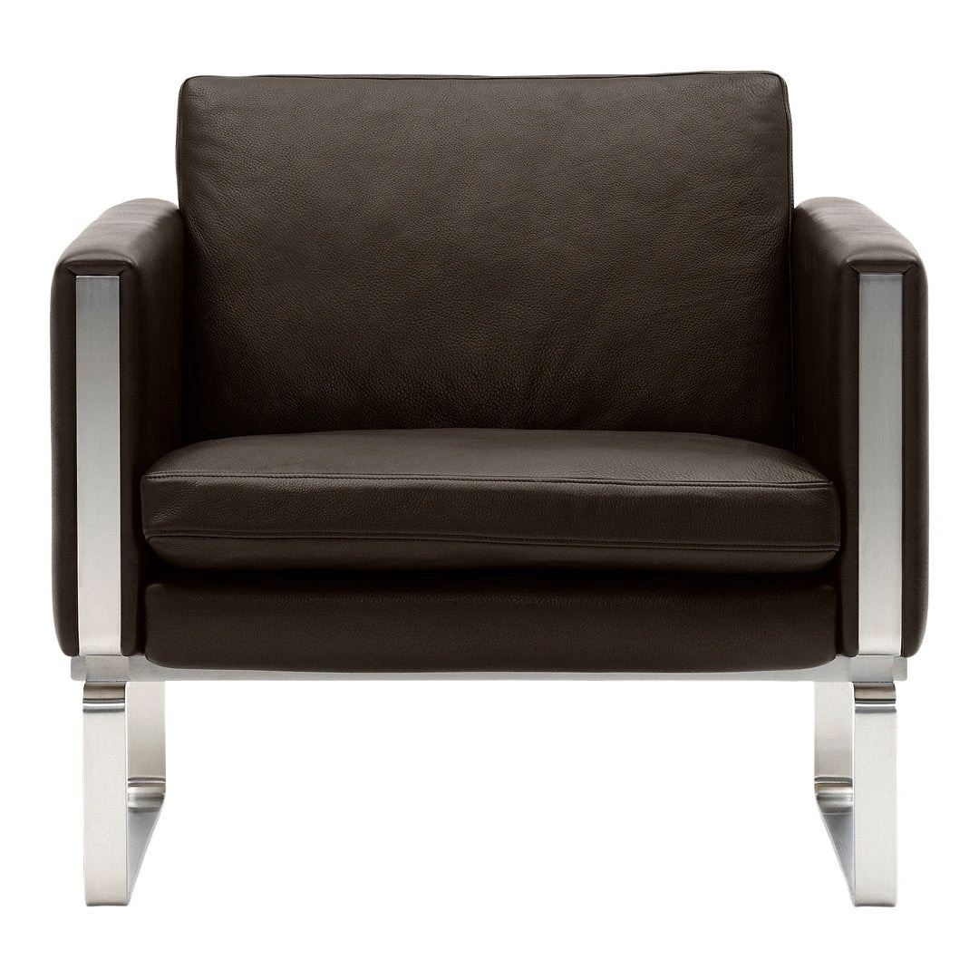 CH101 Chair 5 CH101 Chair - Image 3