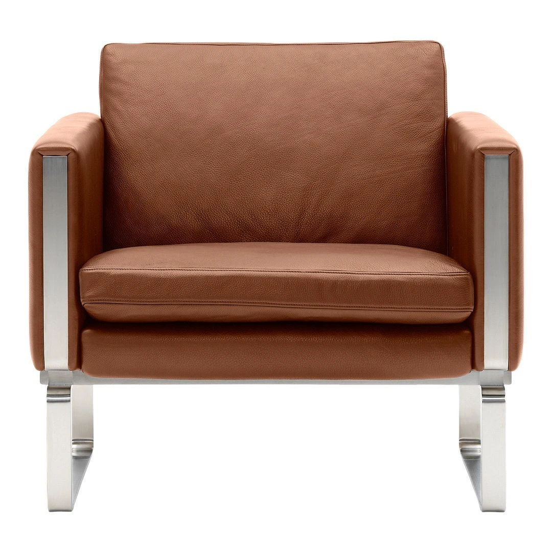 CH101 Chair 4 CH101 Chair - Image 2