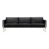 CH103 Sofa 1 CH103 Sofa -Danish Design Store ch103 thor301