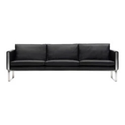 CH103 Sofa