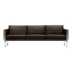 CH103 Sofa -Danish Design Store ch103 thor306