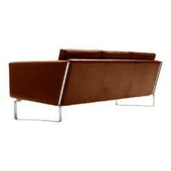 CH103 Sofa -Danish Design Store ch103 thor307 back
