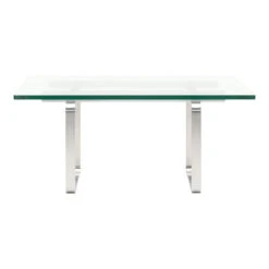 Wegner CH106 Table