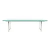 Wegner CH108 Table -Danish Design Store ch108