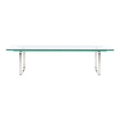 Wegner CH108 Table