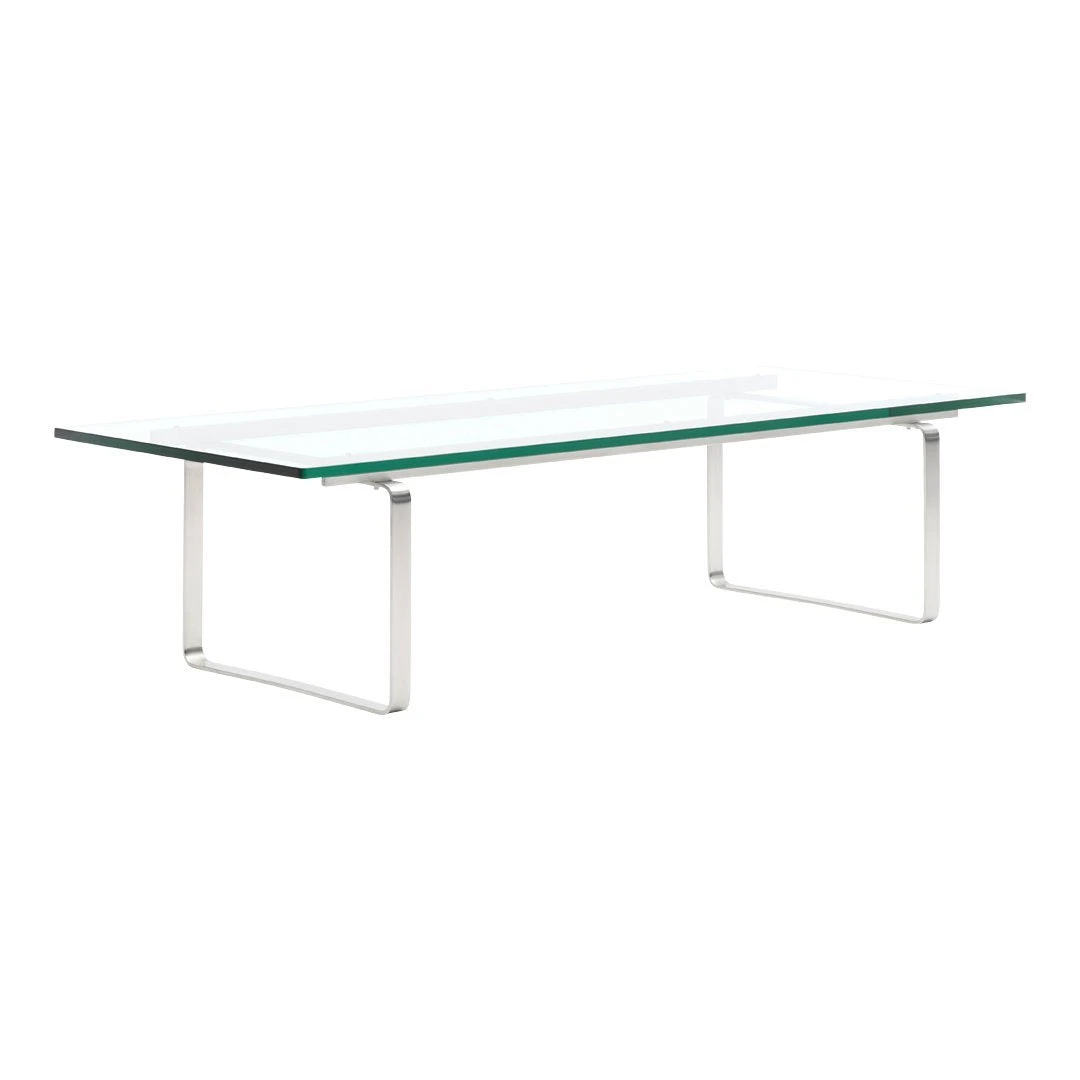 Wegner CH108 Table 4 Wegner CH108 Table - Image 2