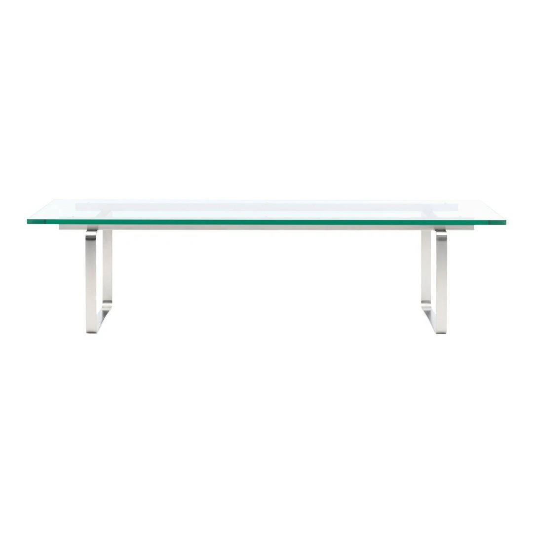 Wegner CH108 Table 3 Wegner CH108 Table