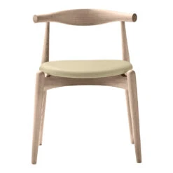 CH20 Elbow Chair - Wood 26 CH20 Elbow Chair - Wood -Danish Design Store ch20 eg saebe thor300