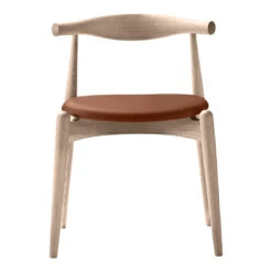 CH20 Elbow Chair - Wood 28 CH20 Elbow Chair - Wood -Danish Design Store ch20 eg saebe thor307