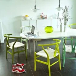 Louis Poulsen PH 2/1 Pendant 19 Louis Poulsen PH 2/1 Pendant -Danish Design Store ch24 citrus ph 32 pendant 3 15b7835c 9237 4398 b468 a3d0a50ba96f