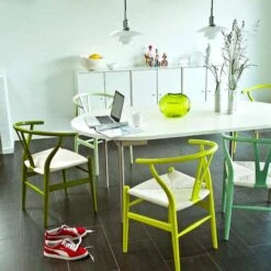 Louis Poulsen PH 4½-4 Glass Pendant 13 Louis Poulsen PH 4½-4 Glass Pendant -Danish Design Store ch24 citrus ph 32 pendant 5