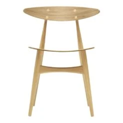 CH33T Chair - Wood