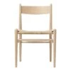 CH36 Chair 1 CH36 Chair -Danish Design Store ch36 boeg saebe