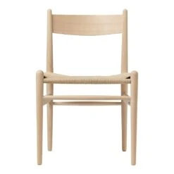 CH36 Chair