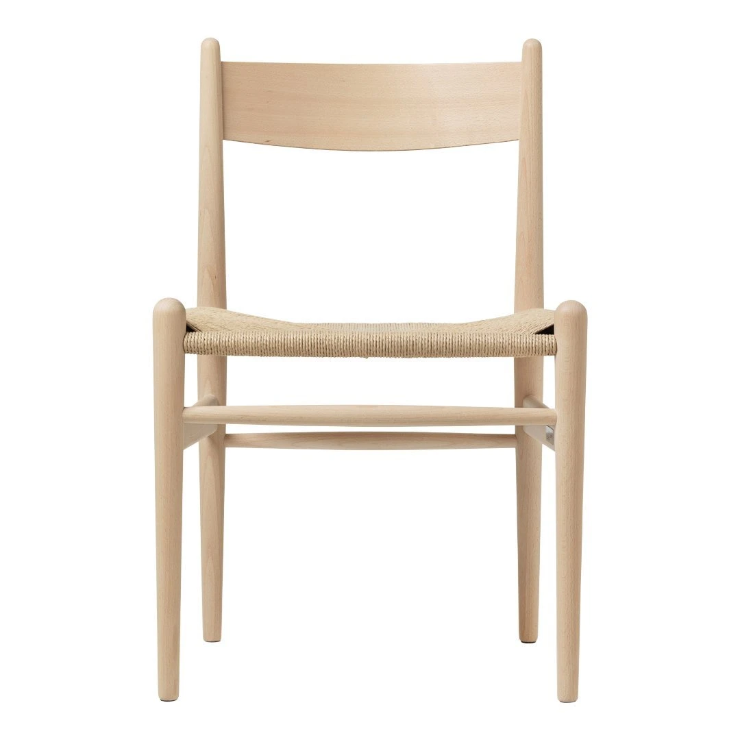 CH36 Chair 3 CH36 Chair