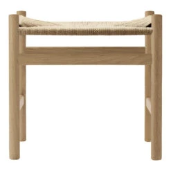 CH53 Stool