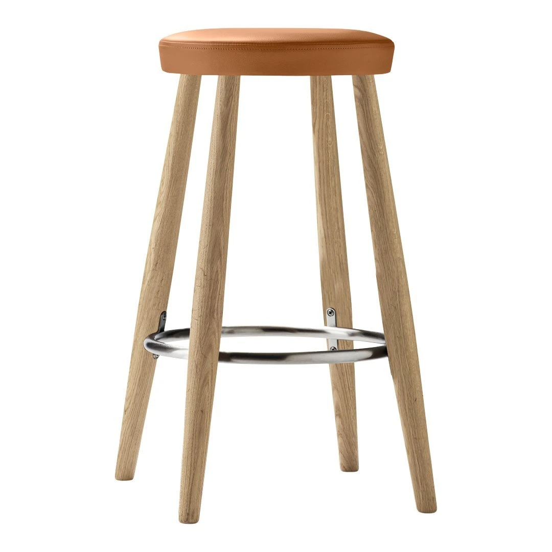 CH58 Counter Stool 4 CH58 Counter Stool - Image 2