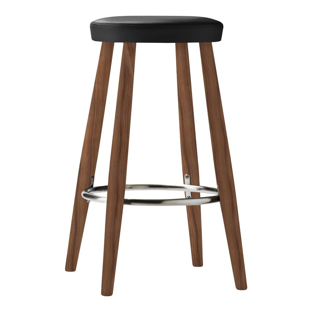 CH58 Counter Stool 5 CH58 Counter Stool - Image 3
